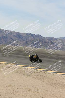 media/May-10-2025-Race Pace (Sat) [[db32fef2da]]/Vested/4-Bowl Set 2 (910am)/